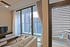 Really nice two bedrooms apartment for rent in Vinhome Metropolis, Ba Dinh district, Ha Noi